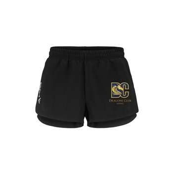 Craft Rush 2.0 Marathon Shorts M Herren