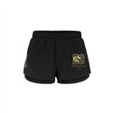 Craft Rush 2.0 Marathon Shorts M Herren