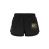 Craft Rush 2.0 Marathon Shorts M Herren