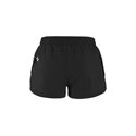 Dragons Club Leipzig Rush 2.0 Marathon Shorts M Black