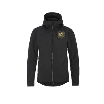Craft ADV Explore Softshell Jacket 2 M Herren