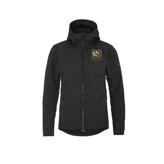 Craft ADV Explore Softshell Jacket 2 M Herren