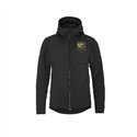 Craft ADV Explore Softshell Jacket 2 M Herren