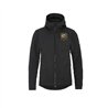 Craft ADV Explore Softshell Jacket 2 M Herren