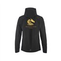 Craft ADV Explore Softshell Jacket 2 M Herren