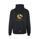 Craft Community 2.0 Logo FZ Hoodie M Herren