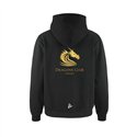 Craft Community 2.0 Logo FZ Hoodie W Damen