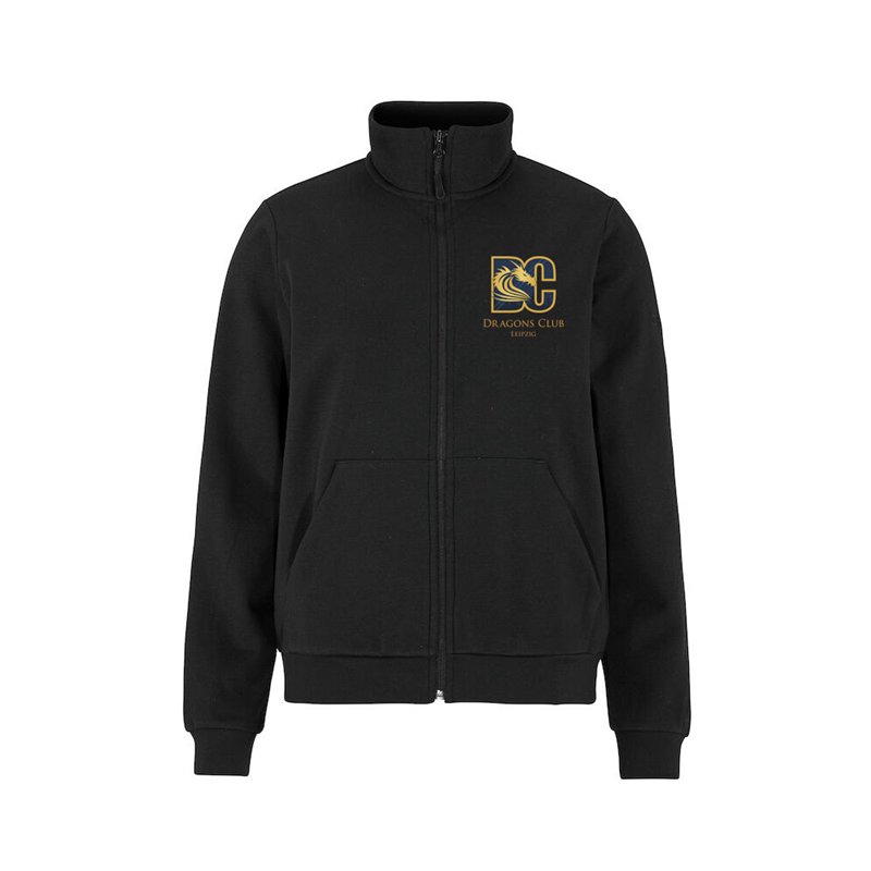 Craft Community 2.0 Zip Jacket W Damen
