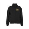 Craft Community 2.0 Zip Jacket W Damen
