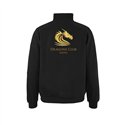 Craft Community 2.0 Zip Jacket W Damen