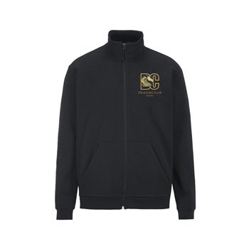 Craft Community 2.0 Zip Jacket M Herren