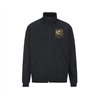 Craft Community 2.0 Zip Jacket M Herren