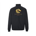 Craft Community 2.0 Zip Jacket M Herren