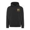 Craft Community 2.0 Hoodie M Herren