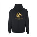 Craft Community 2.0 Hoodie M Herren