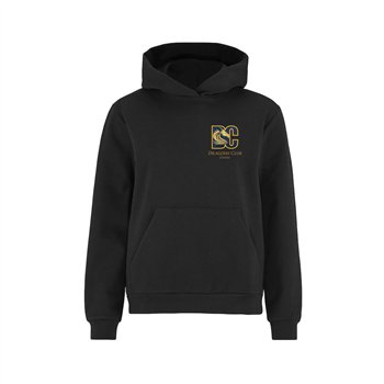 Craft Community 2.0 Hoodie W Damen