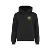 Craft Community 2.0 Hoodie W Damen