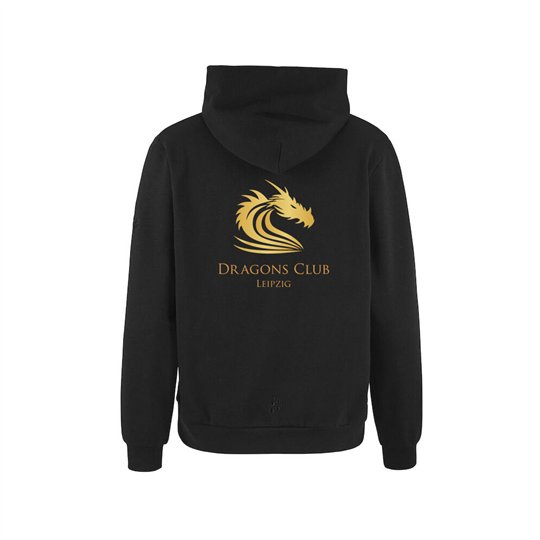 Craft Community 2.0 Hoodie W Damen