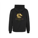 Craft Community 2.0 Hoodie W Damen
