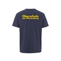 Craft Community 2.0 Tee JR Kinder