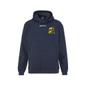 Craft Community 2.0 Logo Hoodie W Damen