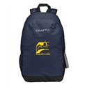 Craft Ability Practice Backpack Unisex