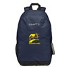 Craft Ability Practice Backpack Unisex