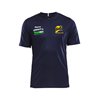 Craft Squad Go Jersey Solid M Herren