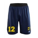 Craft Progress Basket Shorts M Herren