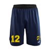 Craft Progress Basket Shorts M Herren