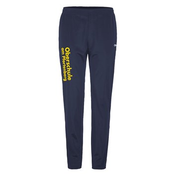 Craft Squad Go Pant M Herren