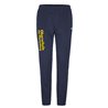 OS am Pfortenberg Kinder Polyesterhose navy