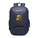 Craft Ability Backpack Unisex
