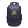 Craft Ability Backpack Unisex