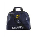 Craft Pro Control 2 Layer Equipment Small Bag Unisex