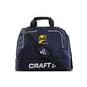 OS am Pfortenberg  Tasche mit Bodenfach navy