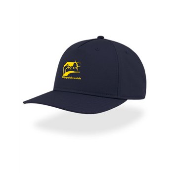 BSG Stahl Riesa  Base Cap