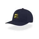 BSG Stahl Riesa  Base Cap