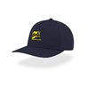 BSG Stahl Riesa  Base Cap