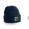 OS am Pfortenberg  Strickmütze navy