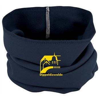 OS am Pfortenberg  Buff Tuch navy