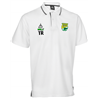 Poloshirt Oxford v22