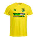 Clique Basic-T Junior