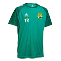 Trikot Kurzarm Spain v25