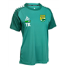 Trikot Kurzarm Damen Spain v25