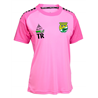 Trikot Kurzarm Damen Spain v25