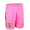 SV Niederau Shorts Damen