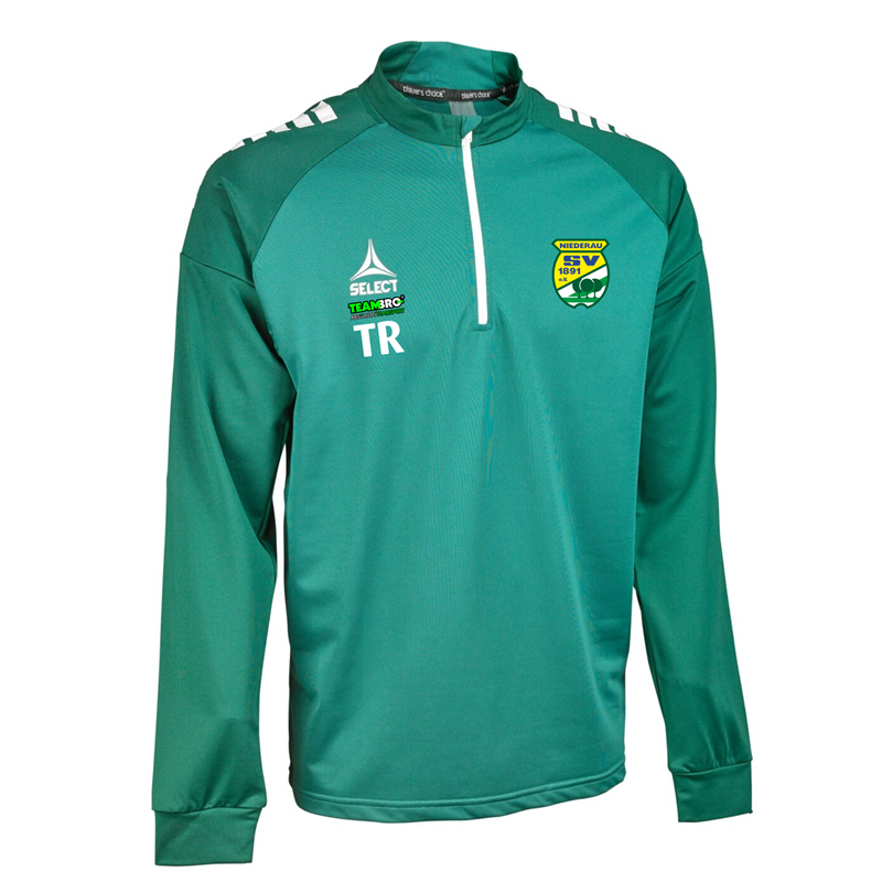 Zip Top Spain v25
