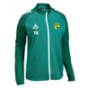 Polyesterjacke Damen Spain v25