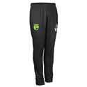SV Niederau Trainingshose Herren schwarz/weiss